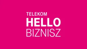 hellobiznisz blog image