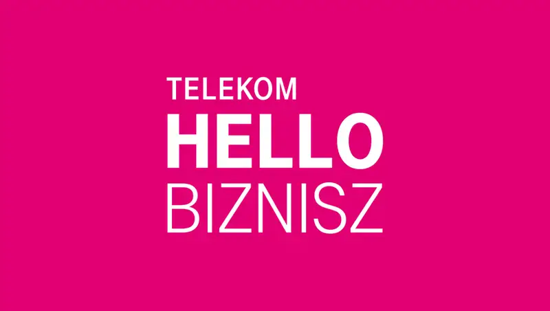 hellobiznisz blog image