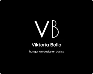 slider bolla 3x