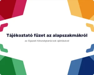 slider tajekfuzet 3x
