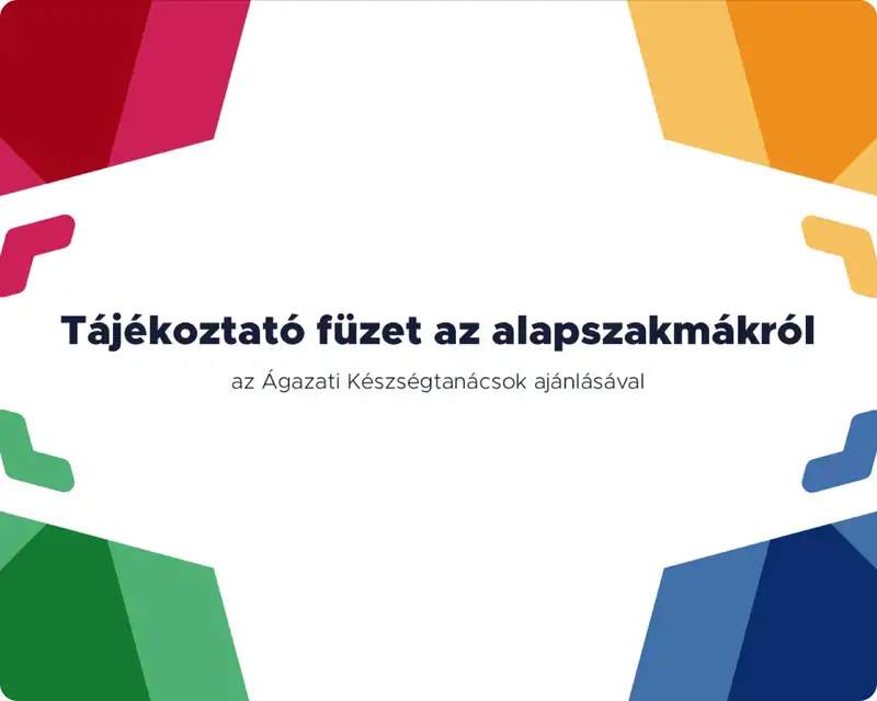 slider tajekfuzet 3x