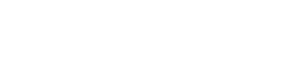 Billingo