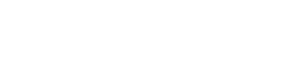EA