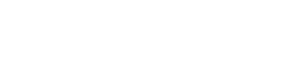 Ikk